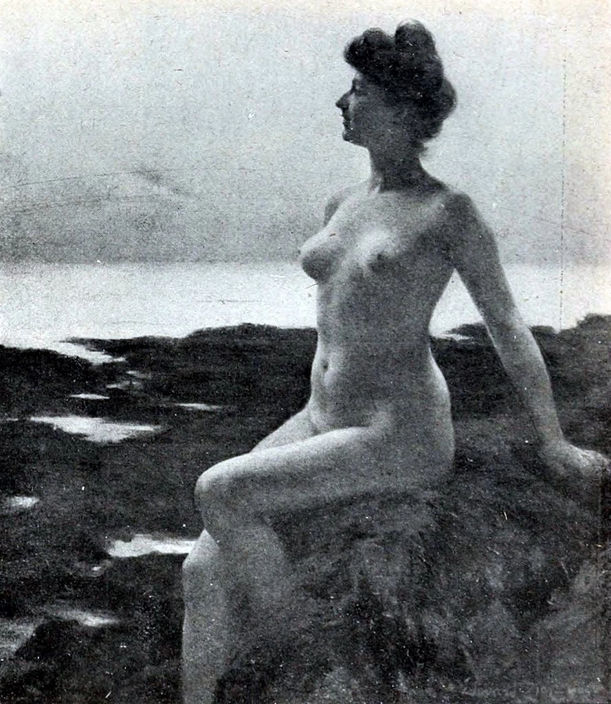 Crepuscolo
